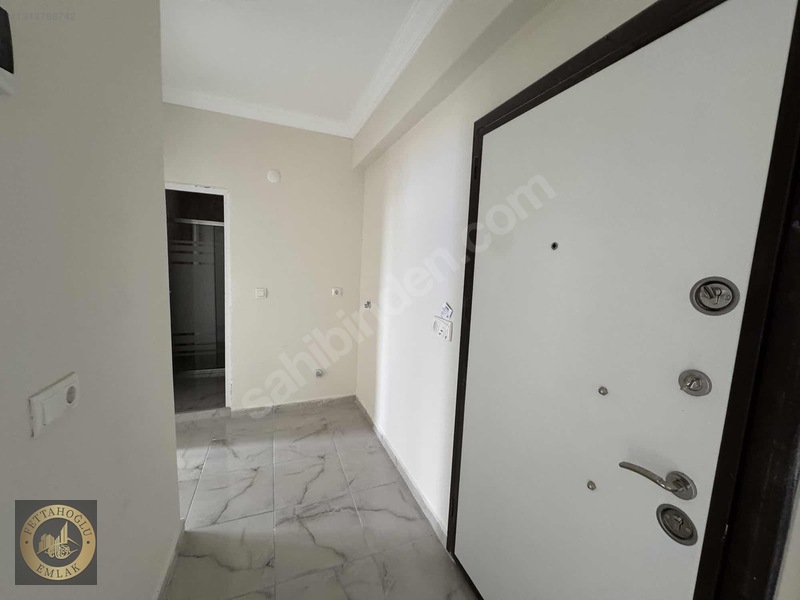 Eski Hastane Bçlgesinde Kiralık 2+1 Daire — fotoğraf 9