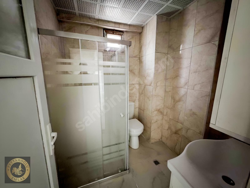 Eski Hastane Bçlgesinde Kiralık 2+1 Daire — fotoğraf 10