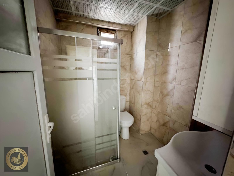 Eski Hastane Bçlgesinde Kiralık 2+1 Daire — fotoğraf 11