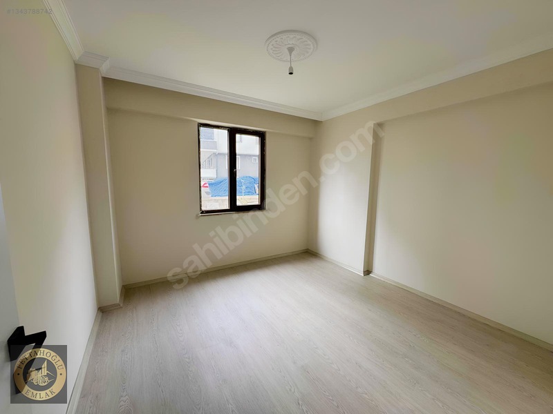 Eski Hastane Bçlgesinde Kiralık 2+1 Daire — fotoğraf 12