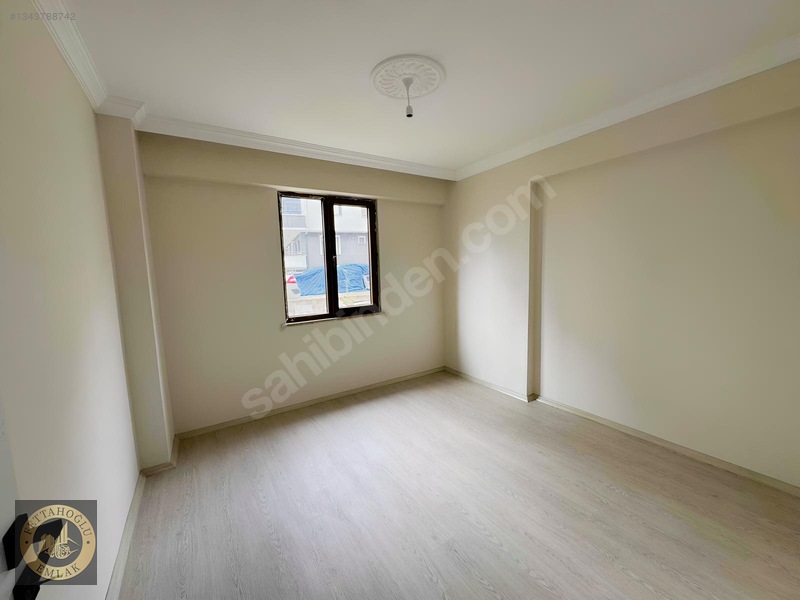 Eski Hastane Bçlgesinde Kiralık 2+1 Daire — fotoğraf 13