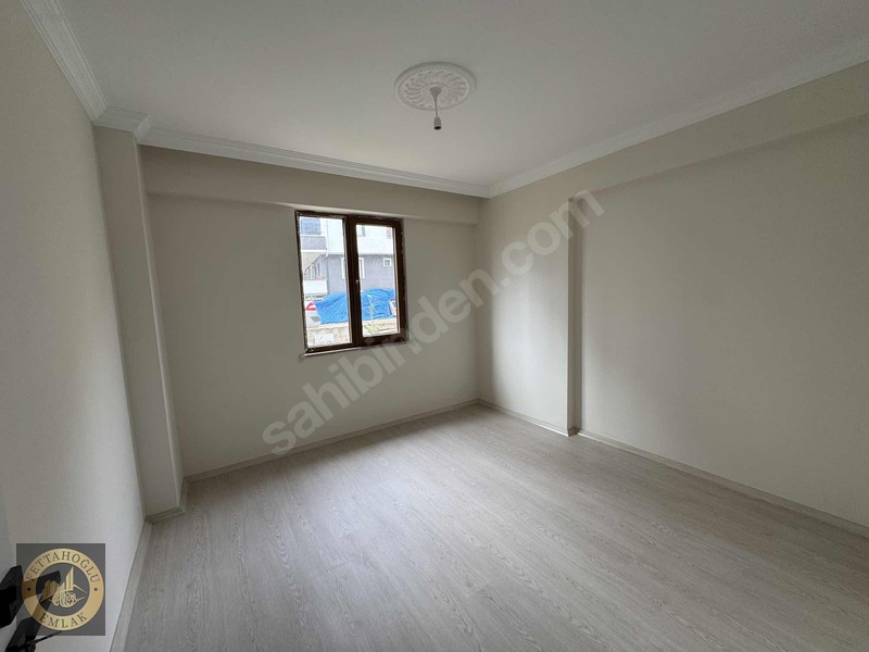 Eski Hastane Bçlgesinde Kiralık 2+1 Daire — fotoğraf 14