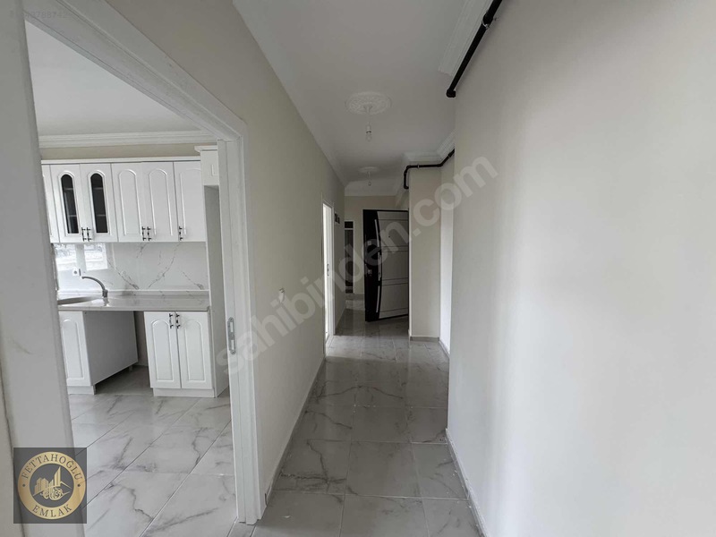 Eski Hastane Bçlgesinde Kiralık 2+1 Daire — fotoğraf 20