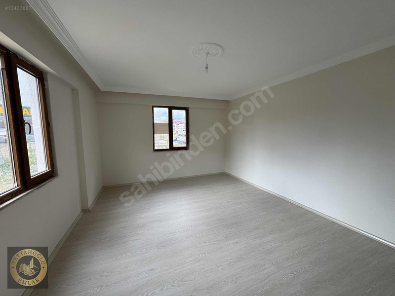 Eski Hastane Bçlgesinde Kiralık 2+1 Daire — fotoğraf 23