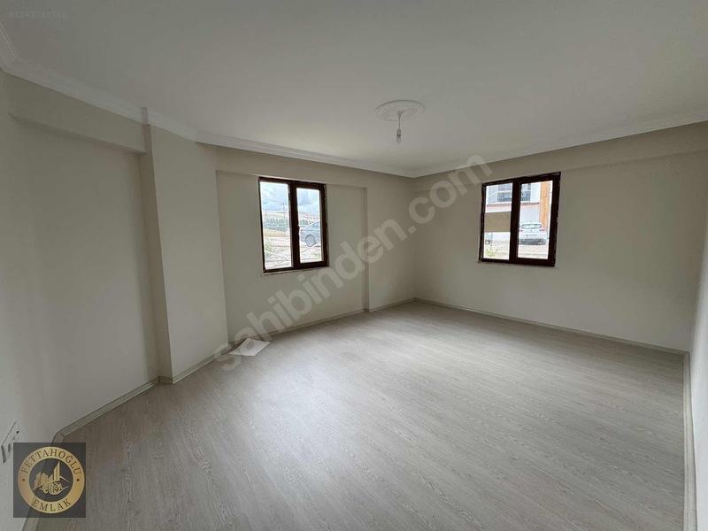 Eski Hastane Bçlgesinde Kiralık 2+1 Daire — fotoğraf 25
