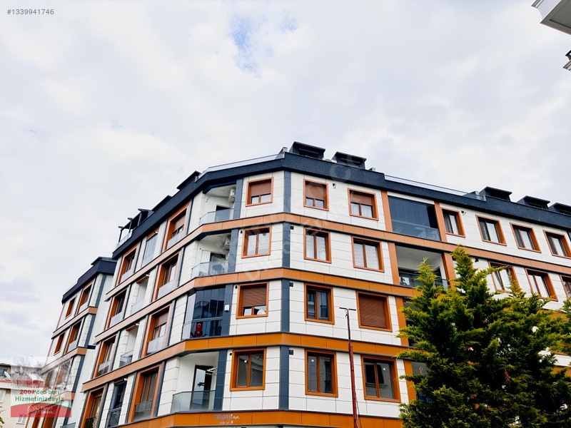 Direct'ten İdealtepe Marmaraya Çok Yakın,yüksek Tavanlı,sıfır3+2