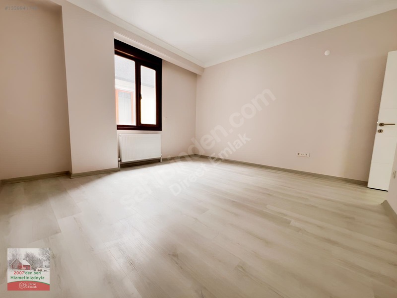 Direct'ten İdealtepe Marmaraya Çok Yakın,yüksek Tavanlı,sıfır3+2 — fotoğraf 7