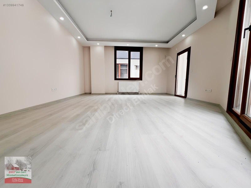 Direct'ten İdealtepe Marmaraya Çok Yakın,yüksek Tavanlı,sıfır3+2 — fotoğraf 8