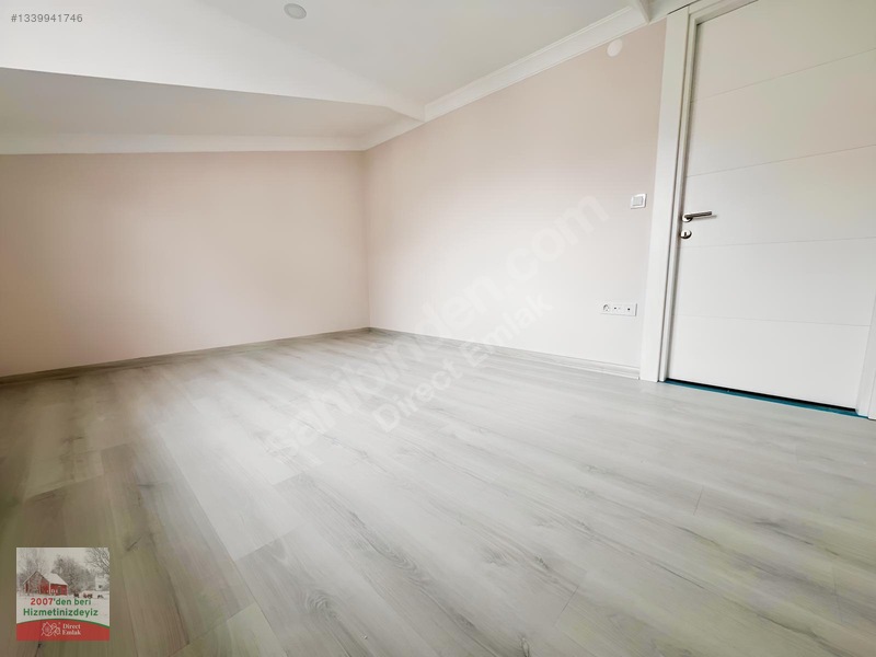 Direct'ten İdealtepe Marmaraya Çok Yakın,yüksek Tavanlı,sıfır3+2 — fotoğraf 16