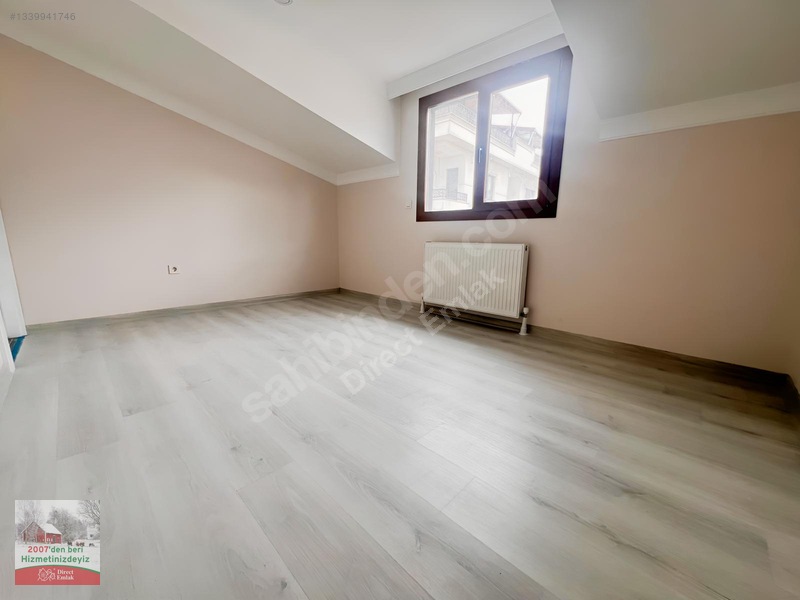 Direct'ten İdealtepe Marmaraya Çok Yakın,yüksek Tavanlı,sıfır3+2 — fotoğraf 17