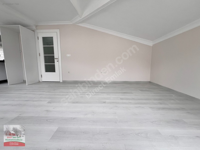 Direct'ten İdealtepe Marmaraya Çok Yakın,yüksek Tavanlı,sıfır3+2 — fotoğraf 21
