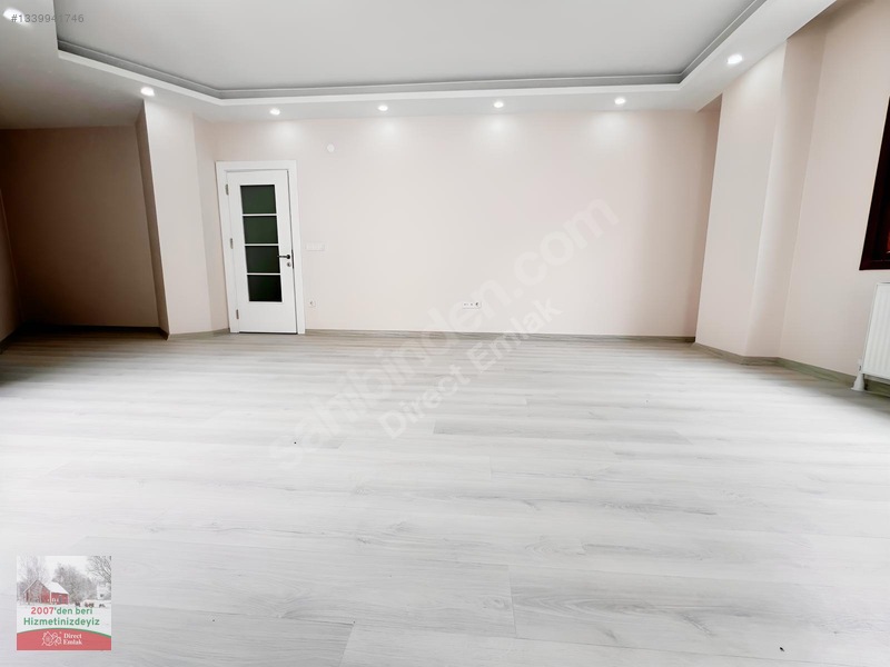 Direct'ten İdealtepe Marmaraya Çok Yakın,yüksek Tavanlı,sıfır3+2 — fotoğraf 25