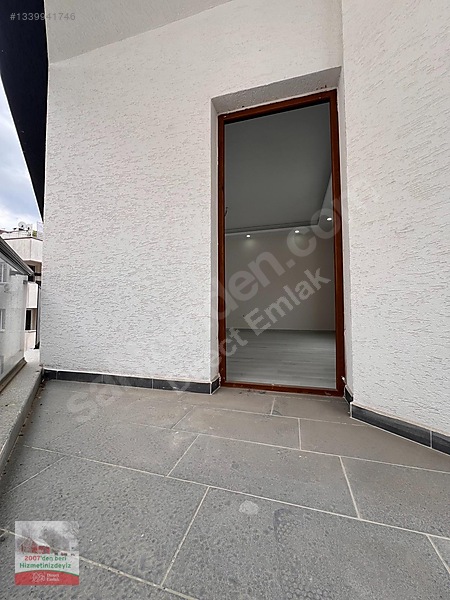 Direct'ten İdealtepe Marmaraya Çok Yakın,yüksek Tavanlı,sıfır3+2 — fotoğraf 27