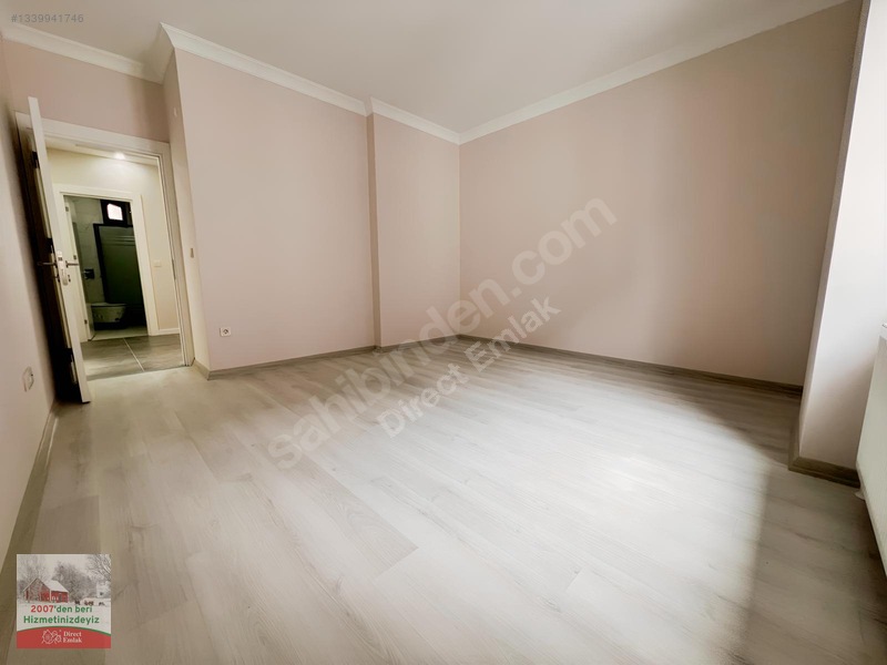 Direct'ten İdealtepe Marmaraya Çok Yakın,yüksek Tavanlı,sıfır3+2 — fotoğraf 34