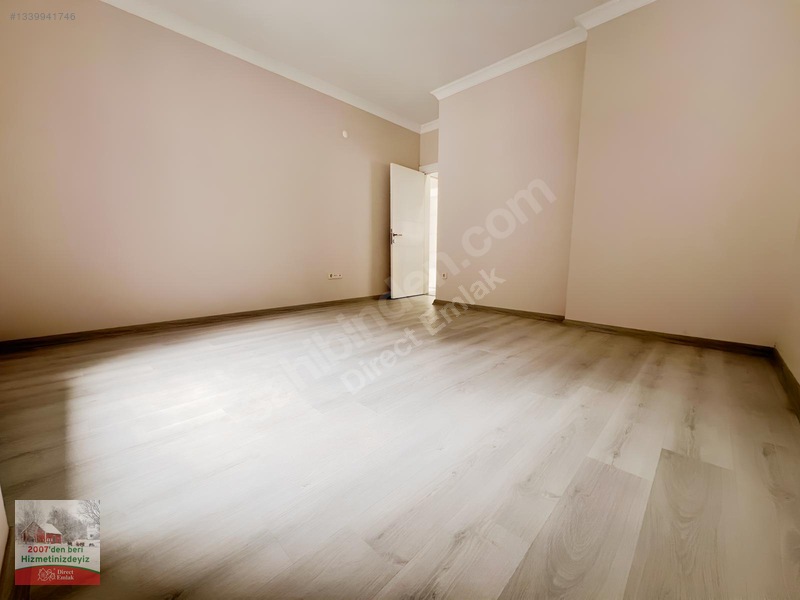 Direct'ten İdealtepe Marmaraya Çok Yakın,yüksek Tavanlı,sıfır3+2 — fotoğraf 36
