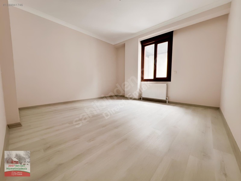 Direct'ten İdealtepe Marmaraya Çok Yakın,yüksek Tavanlı,sıfır3+2 — fotoğraf 37