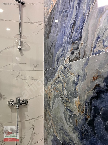 Direct'ten İdealtepe Marmaraya Çok Yakın,yüksek Tavanlı,sıfır3+2 — fotoğraf 40