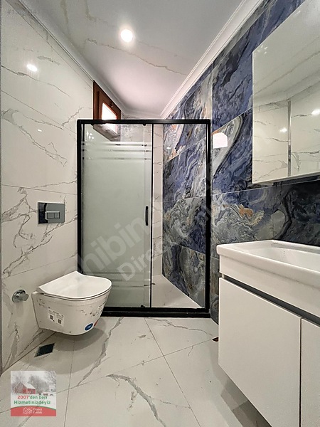 Direct'ten İdealtepe Marmaraya Çok Yakın,yüksek Tavanlı,sıfır3+2 — fotoğraf 42