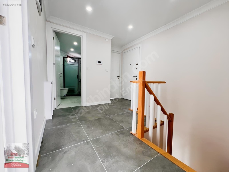 Direct'ten İdealtepe Marmaraya Çok Yakın,yüksek Tavanlı,sıfır3+2 — fotoğraf 49