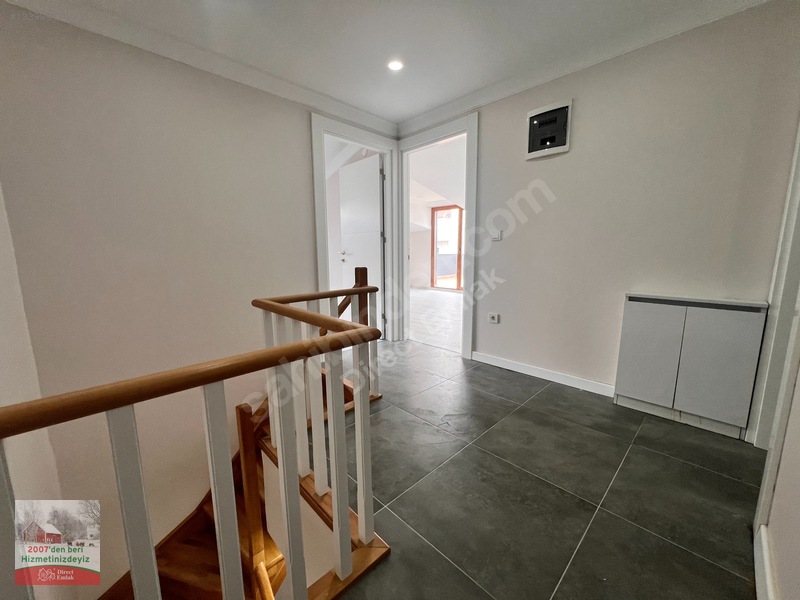 Direct'ten İdealtepe Marmaraya Çok Yakın,yüksek Tavanlı,sıfır3+2 — fotoğraf 51