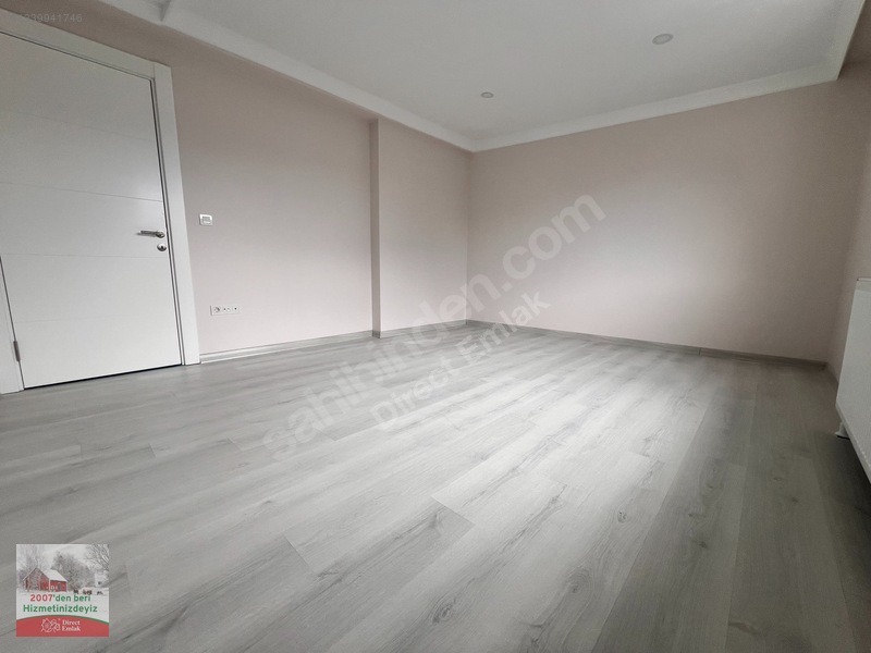 Direct'ten İdealtepe Marmaraya Çok Yakın,yüksek Tavanlı,sıfır3+2 — fotoğraf 52