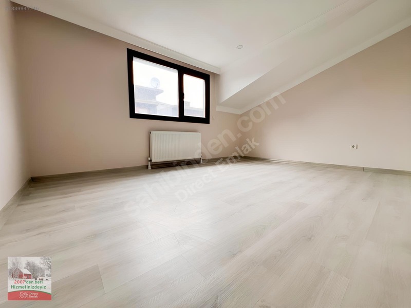 Direct'ten İdealtepe Marmaraya Çok Yakın,yüksek Tavanlı,sıfır3+2 — fotoğraf 53