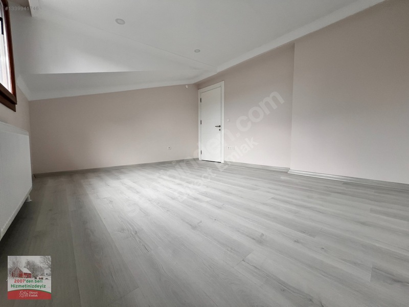 Direct'ten İdealtepe Marmaraya Çok Yakın,yüksek Tavanlı,sıfır3+2 — fotoğraf 54