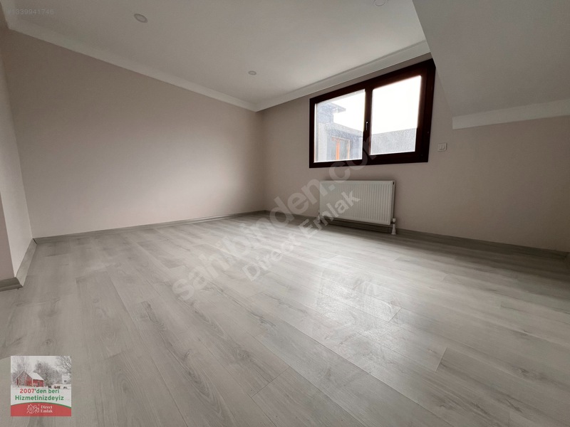 Direct'ten İdealtepe Marmaraya Çok Yakın,yüksek Tavanlı,sıfır3+2 — fotoğraf 55