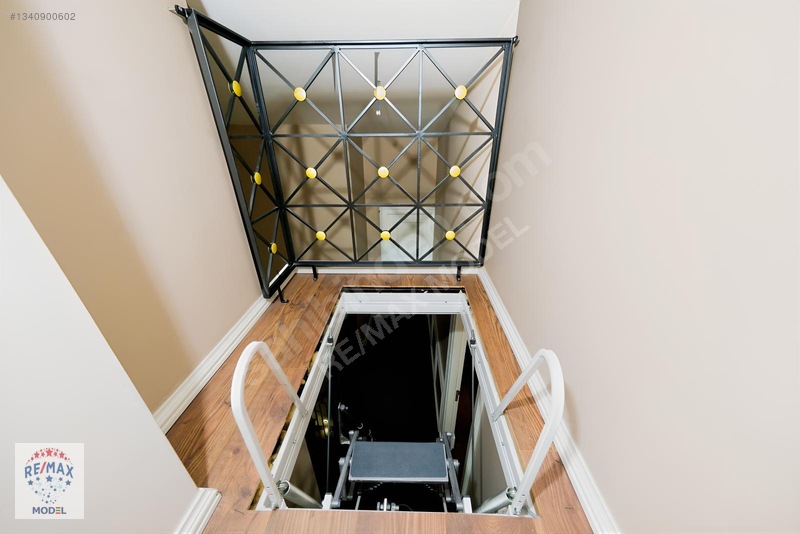 Karşıyaka Bostanlı Yalıda Körfez Manzaralı Teras Dubleks — fotoğraf 28