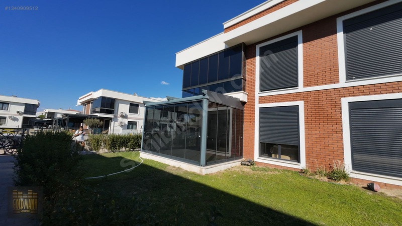 Ayvalık Altınova Kolaylı2+ Havuzlu Full Eşyalı 2+1 Kiralık Daire — fotoğraf 10