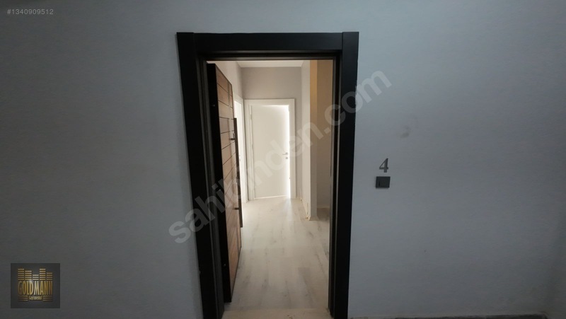 Ayvalık Altınova Kolaylı2+ Havuzlu Full Eşyalı 2+1 Kiralık Daire — fotoğraf 18