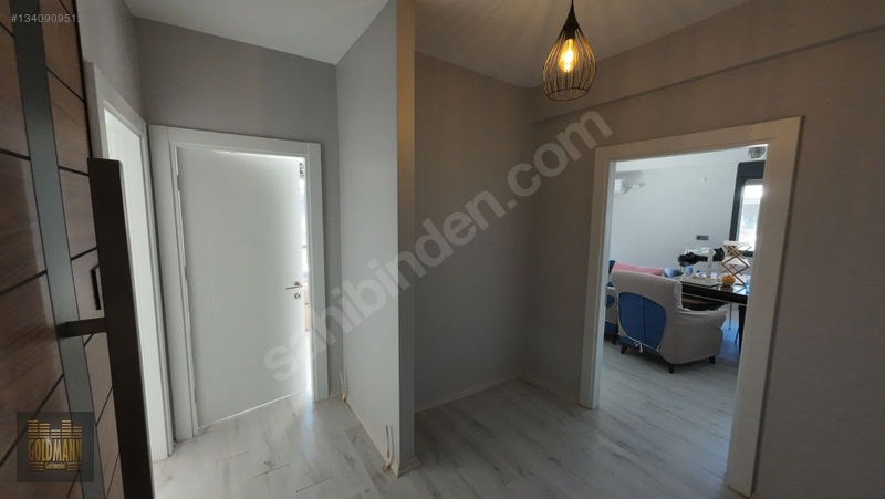 Ayvalık Altınova Kolaylı2+ Havuzlu Full Eşyalı 2+1 Kiralık Daire — fotoğraf 20