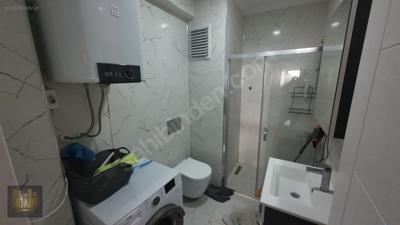 Ayvalık Altınova Kolaylı2+ Havuzlu Full Eşyalı 2+1 Kiralık Daire — fotoğraf 21
