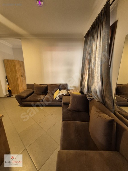 Lider İnşaat'tan Meydanda 110 M² Kiralık İşyeri Ofis — fotoğraf 12