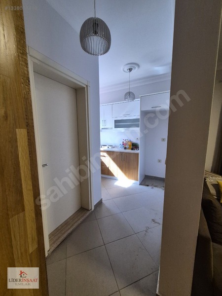 Lider İnşaat'tan Meydanda 110 M² Kiralık İşyeri Ofis — fotoğraf 16