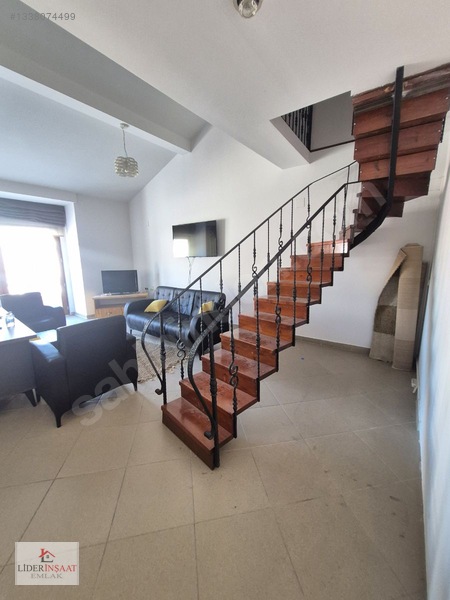 Lider İnşaat'tan Meydanda 110 M² Kiralık İşyeri Ofis — fotoğraf 18