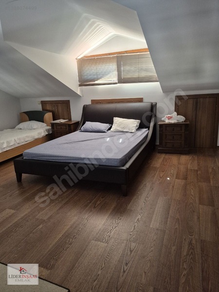 Lider İnşaat'tan Meydanda 110 M² Kiralık İşyeri Ofis — fotoğraf 21