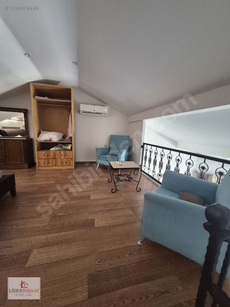 Lider İnşaat'tan Meydanda 110 M² Kiralık İşyeri Ofis — fotoğraf 23
