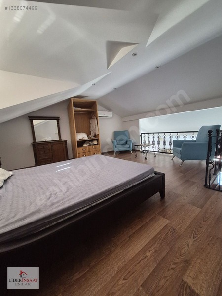 Lider İnşaat'tan Meydanda 110 M² Kiralık İşyeri Ofis — fotoğraf 24
