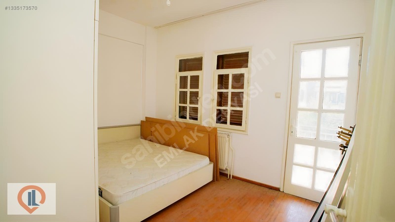 Eski Foçada Marinanın Yanı Başında, Denize Sıfır 6+2 Villa — fotoğraf 9