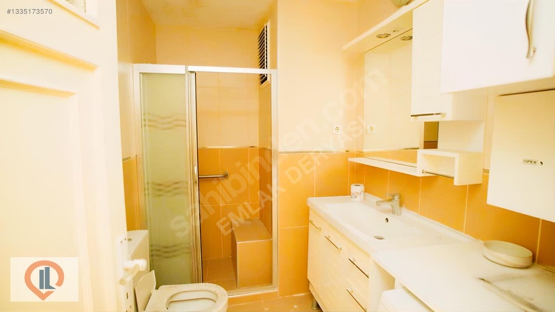 Eski Foçada Marinanın Yanı Başında, Denize Sıfır 6+2 Villa — fotoğraf 11
