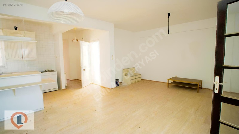 Eski Foçada Marinanın Yanı Başında, Denize Sıfır 6+2 Villa — fotoğraf 23