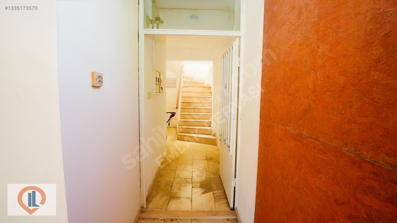 Eski Foçada Marinanın Yanı Başında, Denize Sıfır 6+2 Villa — fotoğraf 24