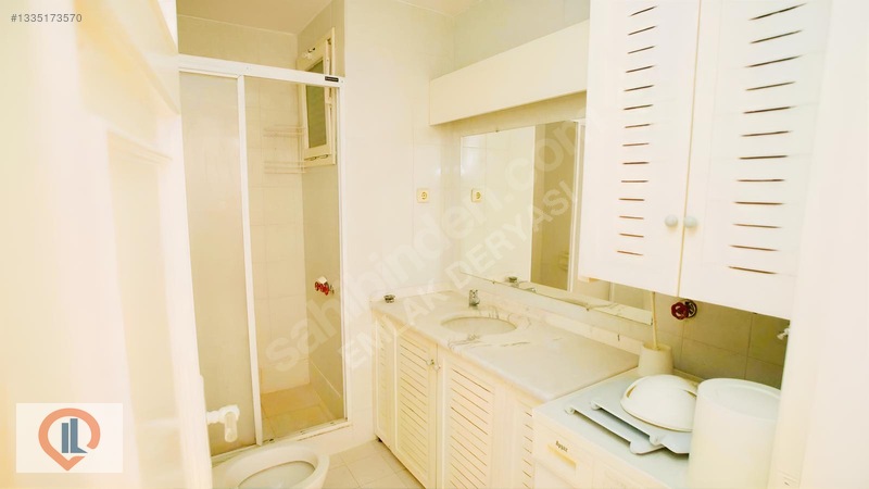 Eski Foçada Marinanın Yanı Başında, Denize Sıfır 6+2 Villa — fotoğraf 26