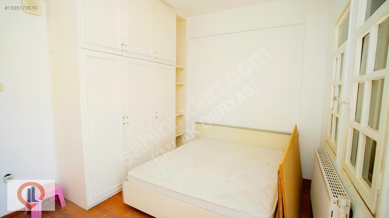 Eski Foçada Marinanın Yanı Başında, Denize Sıfır 6+2 Villa — fotoğraf 31