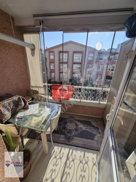 Mamak'ta 3+1 | 130 M2 Bağımsız Salon — fotoğraf 5
