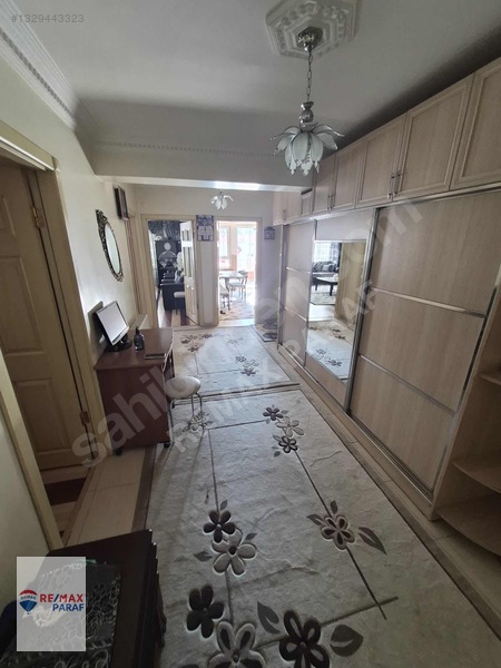 Mamak'ta 3+1 | 130 M2 Bağımsız Salon — fotoğraf 6