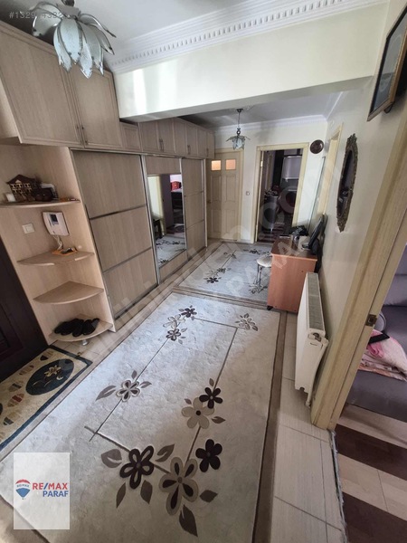 Mamak'ta 3+1 | 130 M2 Bağımsız Salon — fotoğraf 7