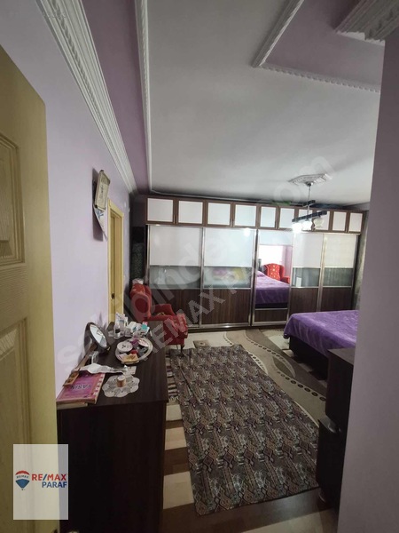 Mamak'ta 3+1 | 130 M2 Bağımsız Salon — fotoğraf 9