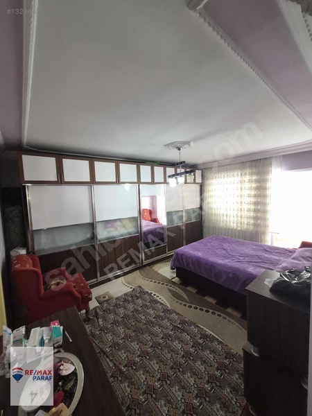 Mamak'ta 3+1 | 130 M2 Bağımsız Salon — fotoğraf 10